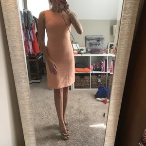 Brooks Brothers Dress
